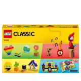 lego-classic-11030-sterta-klockow-minimalny-wiek-dziecka-5