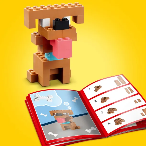 lego-classic-11030-sterta-klockow-stan-nowy-wiek-dziecka-5-lat