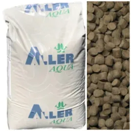aller-aqua-master-11mm-pellet-zaneta-25kg-karp