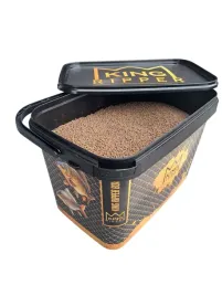 pellet-aller-aqua-classic-2mm-3kg-wiadro-wedkarskie-king-ripper