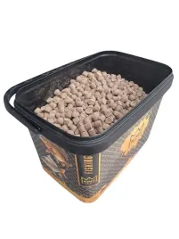 pellet-aller-aqua-master-11mm-3kg-wiadro-wedkarskie-king-ripper