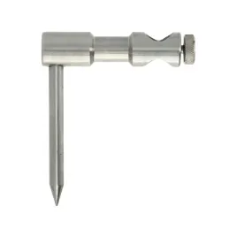 stabilizator-do-podporek-ngt-skrecany-masywny-nierdzewka