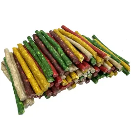 100x-trixie-kabanosy-mix-smakow-kabanos-dla-psa-kolorowe-kabanosy