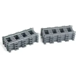 tory-kolejowe-odcinki-proste-10-szt-kompatybilne-zamiennik