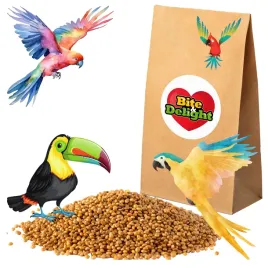 champi-proso-zolte-premium-5kg-cale-ziarno