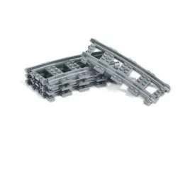 tory-kolejowe-zakrety-10-szt-kompatybilne-zamiennik