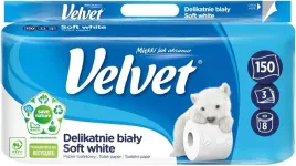 papier-toaletowy-velvet-8-rolek-delikatnie-bialy-bezzapachowy-3-warstwy