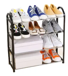 szafka-na-buty-martom-415-x-55-x-185-cm-czarny