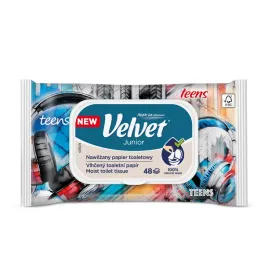 velvet-papier-toaletowy-nawilzany-splukiwany-zapachowy-junior-48-szt