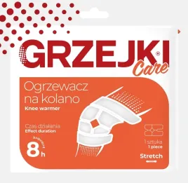 grzejki-care-ogrzewacz-na-kolano-staw-ulga-cieplo-rozgrzewajace-1-szt