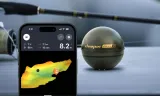 echosonda-deeper-chirp-3-power-bundle-solar-charger-stan-nowy