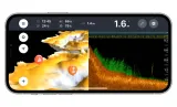 echosonda-deeper-chirp-3-power-bundle-solar-charger-model-chirp-3-power-bundle-solar-charger