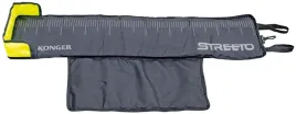 konger-mata-wedkarska-z-miarka-streeto-100x25cm