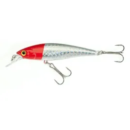 wobler-jaxon-atract-spark-65cm-16g-h-tonacy