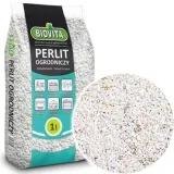 agro-perlit-biovita-2-6mm-1l