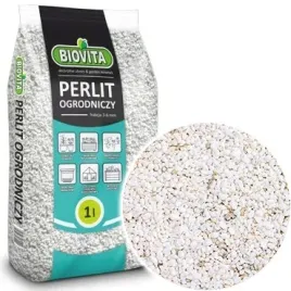 agro-perlit-biovita-2-6mm-1l