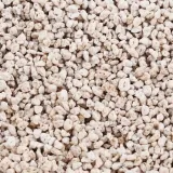 agro-perlit-biovita-2-6mm-1l-stan-nowy
