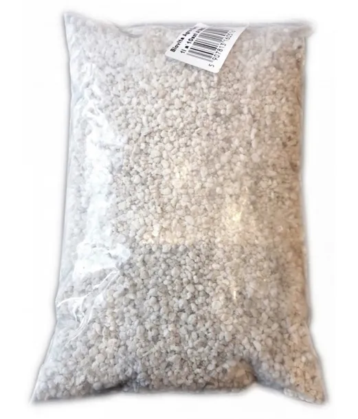 agro-perlit-biovita-2-6mm-1l-frakcja-2-mm