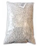 agro-perlit-biovita-2-6mm-1l-frakcja-2-mm