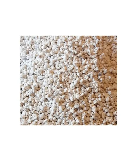agro-perlit-biovita-2-6mm-1l-kod-producenta-5907813160516