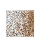 agro-perlit-biovita-2-6mm-1l-kod-producenta-5907813160516