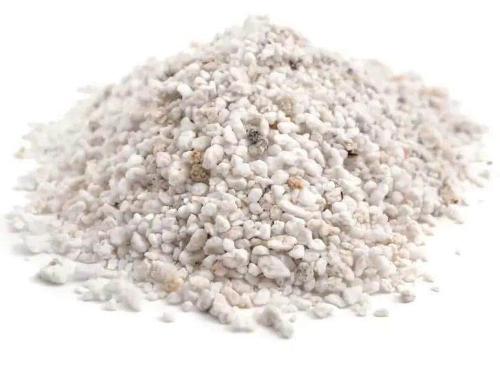 agro-perlit-biovita-2-6mm-1l-pojemnosc-1-l
