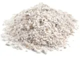 agro-perlit-biovita-2-6mm-1l-pojemnosc-1-l