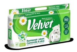 papier-toaletowy-velvet-rumianek-and-aloes-3-warstwowy-8-rolek