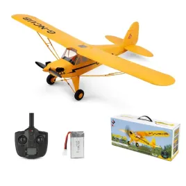 samolot-zdalnie-sterowany-rc-a160-j3-akumulator-pilot