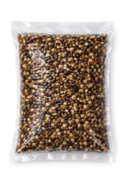 konopia-wedkarska-500g-ziarno-gotowe-na-ryby