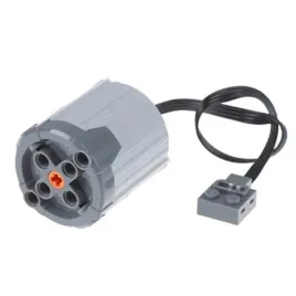 silnik-motor-technic-xl-88882-power-functions-zamiennik-lego