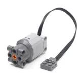 silnik-l-zamiennik-lego-power-function-88003