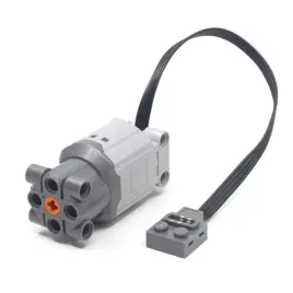 silnik-l-zamiennik-lego-power-function-88003