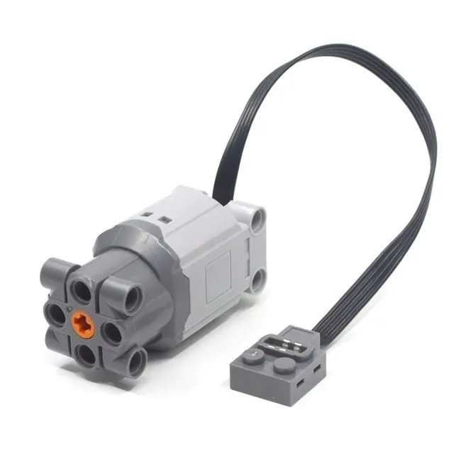 silnik-l-zamiennik-lego-power-function-88003