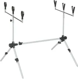 stanowisko-konger-carper-rod-pod-na-ryby-uchwyty-pod-wedki