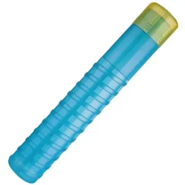 pudelko-dlugie-regulowane-na-splawik-sztywne-niebieskie-mikado