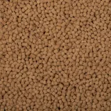 baitnow-creator-3mm-800g-pellet-na-ryby-method-feeder-marka-bez-marki
