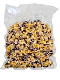 kukurydza-wedkarska-zolta-czerwona-na-ryby-truskawka-1kg