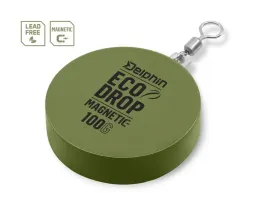 ciezarek-karpiowy-bezolowiowy-delphin-ecodrop-100g-1szt