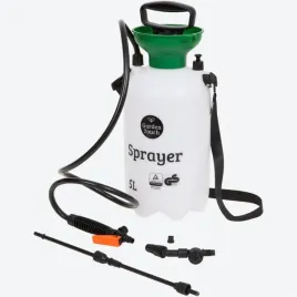 opryskiwacz-cisnieniowy-z-ramienim-5l-garden-touch