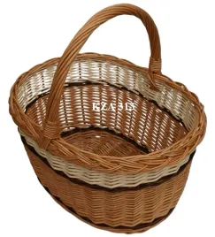 kosz-wiklinowy-miastowy-pl-z-biala-wiklina