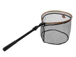 podbierak-spinningowy-delphin-spin-tele-145-145cm-50x40cm