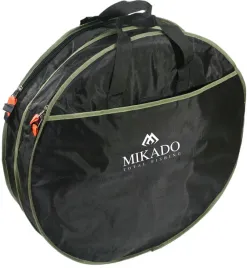 torba-na-siatke-2-komory-63x17cm-mikado-pokrowiec-na-siatke