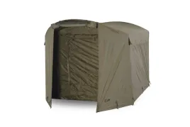 narzuta-na-namiot-mivardi-shelter-base-station-mk2