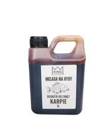 melasa-wedkarska-1l-na-ryby-karpie-do-zanet-13kg-smak-truskawka