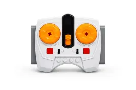 pilot-64227c01-power-functions-pf-pilot-do-regulacji-predkosci-zamiennik