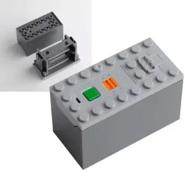 power-box-88000-pojemnik-na-baterie-technic-power-functions-kompatybilny