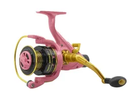 kolowrotek-delphin-queen-5t-roz-5000