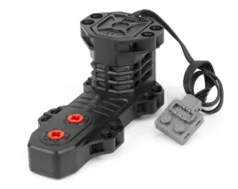 technic-5292-silnik-rc-power-functions-xxl-kompatybilny-zamiennik