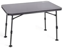 stolik-wedkarski-mivardi-bivvy-table-monster-xxl-115x70cm